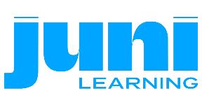 Juni Learning Promo Codes
